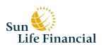 Sun Life Financial in North York, ON (The Peanut) - Opening Hours