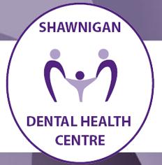 Shawnigan Dental Health Centre, Shawnigan Lake, BC opening hours