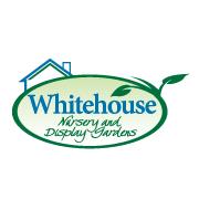 Whitehouse Perennials, Almonte, ON opening hours