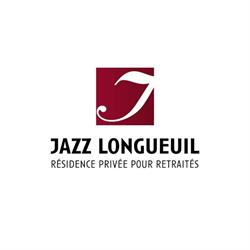 Residence Jazz, Longueuil, QC opening hours