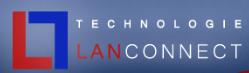 Technologie Lanconnect Inc., Lasalle, QC opening hours