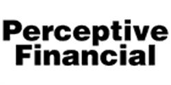 Perceptive Financial Ltd, Charlottetown, PE opening hours