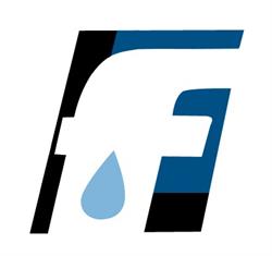 Lapointe f & Fils Inc., Sherbrooke, QC opening hours