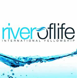 River Of Life International Fellowship, Guelph, ON opening hours