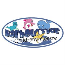 Harbourside Children S Centre, North Vancouver, BC opening hours