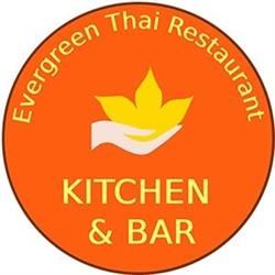 Evergreen Thai Kitchen and Bar in Toronto, ON (Downtown) - Opening Hours