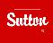 Sutton Group Future Realty Incorporated, Newmarket, ON opening hours
