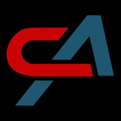 Caliber Automotive Ltd, Edmonton, AB opening hours