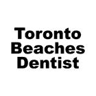 Toronto Beaches Dentist in Scarborough, ON (The Beach) - Opening Hours