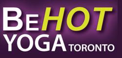 Bikram Yoga Centre & Wellness Clinic in Toronto, ON (Downtown) - Opening Hours