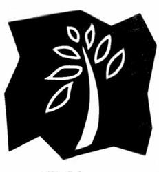Naturally You Esthetics, Yorkton, SK opening hours