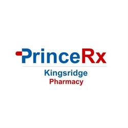 Kingsridge Pharmacy, Oakville, ON opening hours