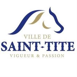 St-Tite Hotel de Ville, Saint-Tite, QC opening hours