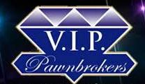 Vip Pawn Brokers Ltd, Nanaimo, BC opening hours