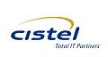 Cistel Technology Inc, Nepean, ON opening hours