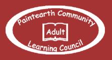 Paintearth Community Adult Learning Council, Coronation, AB opening hours