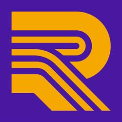 Raymond Emc Enclosures Ltd., Ottawa, ON opening hours