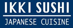 Ikki Sushi Japanese And Cuisine in Scarborough, ON (Cliffside) - Opening Hours