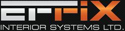 Effix Interior Systems Ltd., Abbotsford, BC opening hours