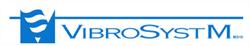 Vibrosyst m Inc, Longueuil, QC opening hours