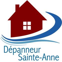 Dépanneur Ste-Anne, Alma, QC opening hours