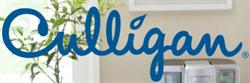 Culligan, Sault Ste. Marie, ON opening hours