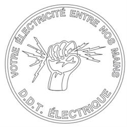 DDT Electrique Inc, Sherbrooke, QC opening hours