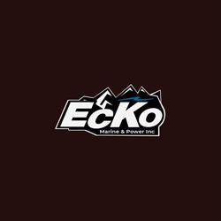 Ecko Marine Ltd., Alberta Beach, AB opening hours