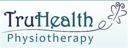 TruHealth Physiotherapy/pt Health, Windsor, ON opening hours