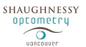 Sexsmith Meg Dr in Vancouver, BC (Fairview) - Opening Hours