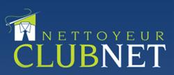 Nettoyeur Club Net Inc, Varennes, QC opening hours