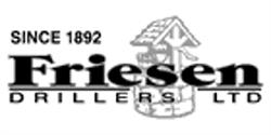 Friesen Drillers Ltd, Steinbach, MB opening hours