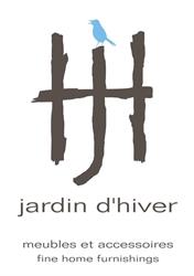 Jardin d Hiver de Tremblant Inc, Mont-Tremblant, QC opening hours