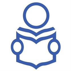 Adult Language & Learning, Chatham, ON opening hours