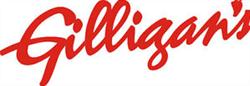 Gilligan S, Leamington, ON opening hours