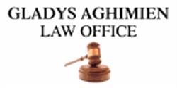 Gladys Aghimien Law Office, Toronto, ON opening hours