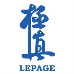 Karate Jacques Lepage, Sherbrooke, QC opening hours
