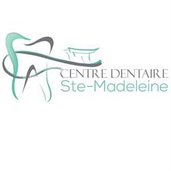 Clinique Dentaire Dre Sylvie Vallée, Sainte-Madeleine, QC opening hours