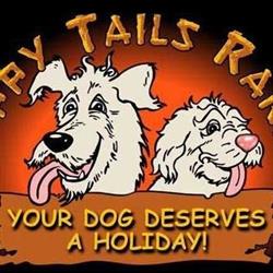 Happy Tails Ranch, Gibsons, BC opening hours