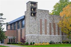 First Christian Reformed Church, Sarnia, ON opening hours