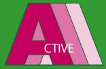 Active Accountants & Associates, Mississauga, ON opening hours