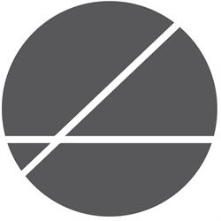 Crescendo Systems Corporation, Laval, QC opening hours