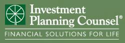 Investment Planning Counsel Of Canada, Leamington, ON opening hours