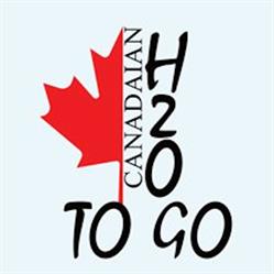 Canadian H2o To Go Inc., Surrey, BC opening hours