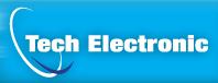 Tech Electronic Services, Lindsay, ON opening hours