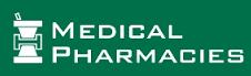First Medical Pharmacy, Barrie, ON opening hours