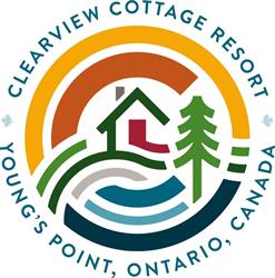 Clearview Cottage Resort & Marina, Youngs Point, ON opening hours