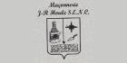 Maçonnerie JR Houle, Verchères, QC opening hours