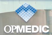 Groupe Opmedic, Laval, QC opening hours
