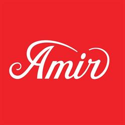 Restaurant Amir, Laval, QC opening hours